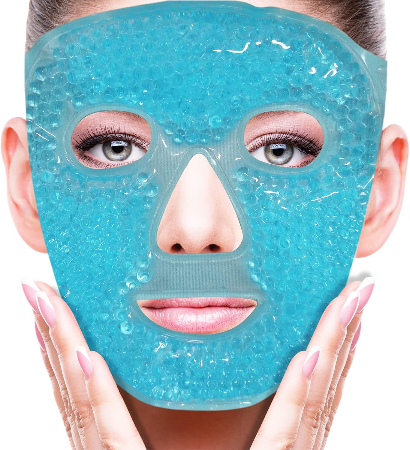 Ice Face Mask™