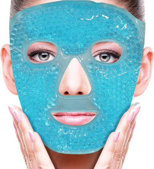Ice Face Mask™