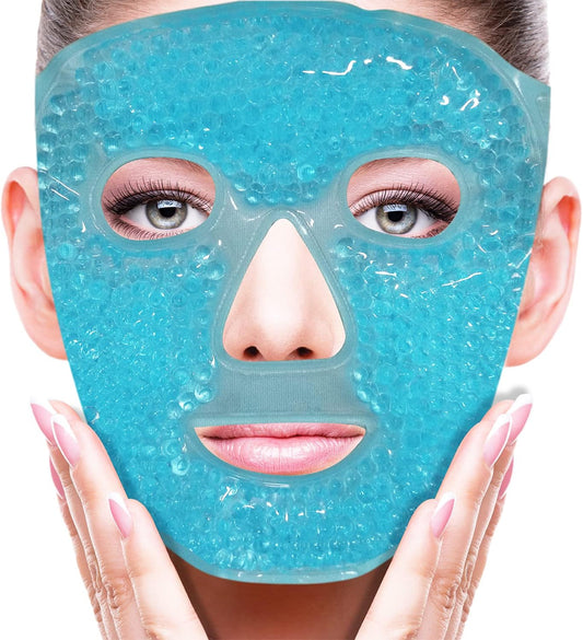 Ice Face Mask™