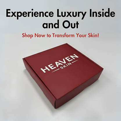 5-step Korean Skincare Set