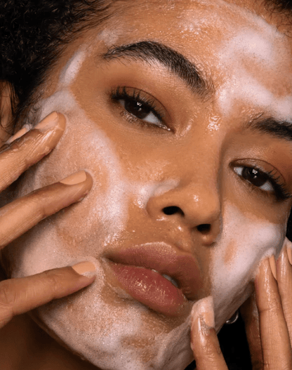 5-step Korean Skincare Set